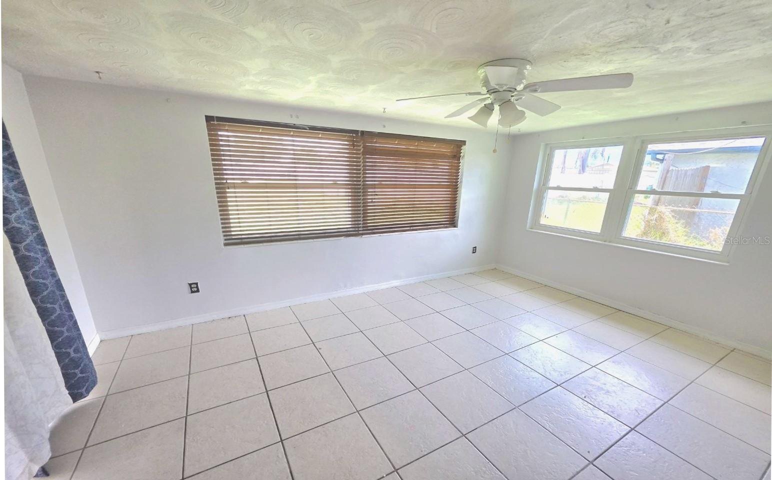 3806 BADEN DR — photo 6