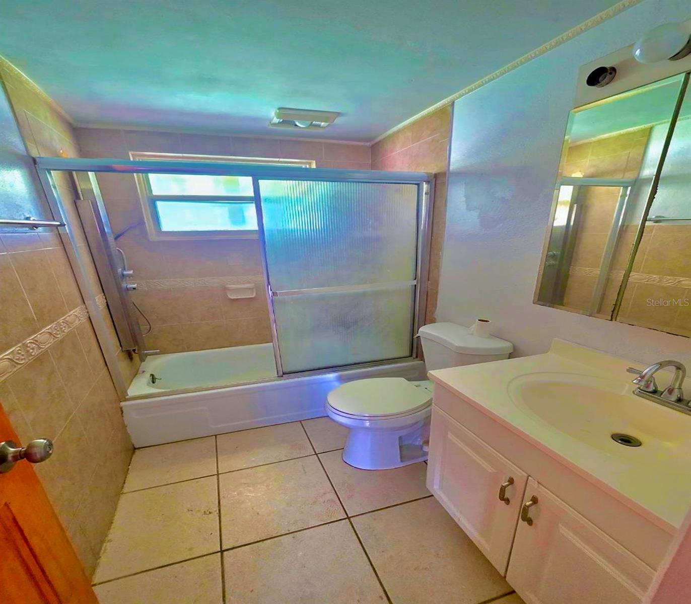 3806 BADEN DR — photo 5