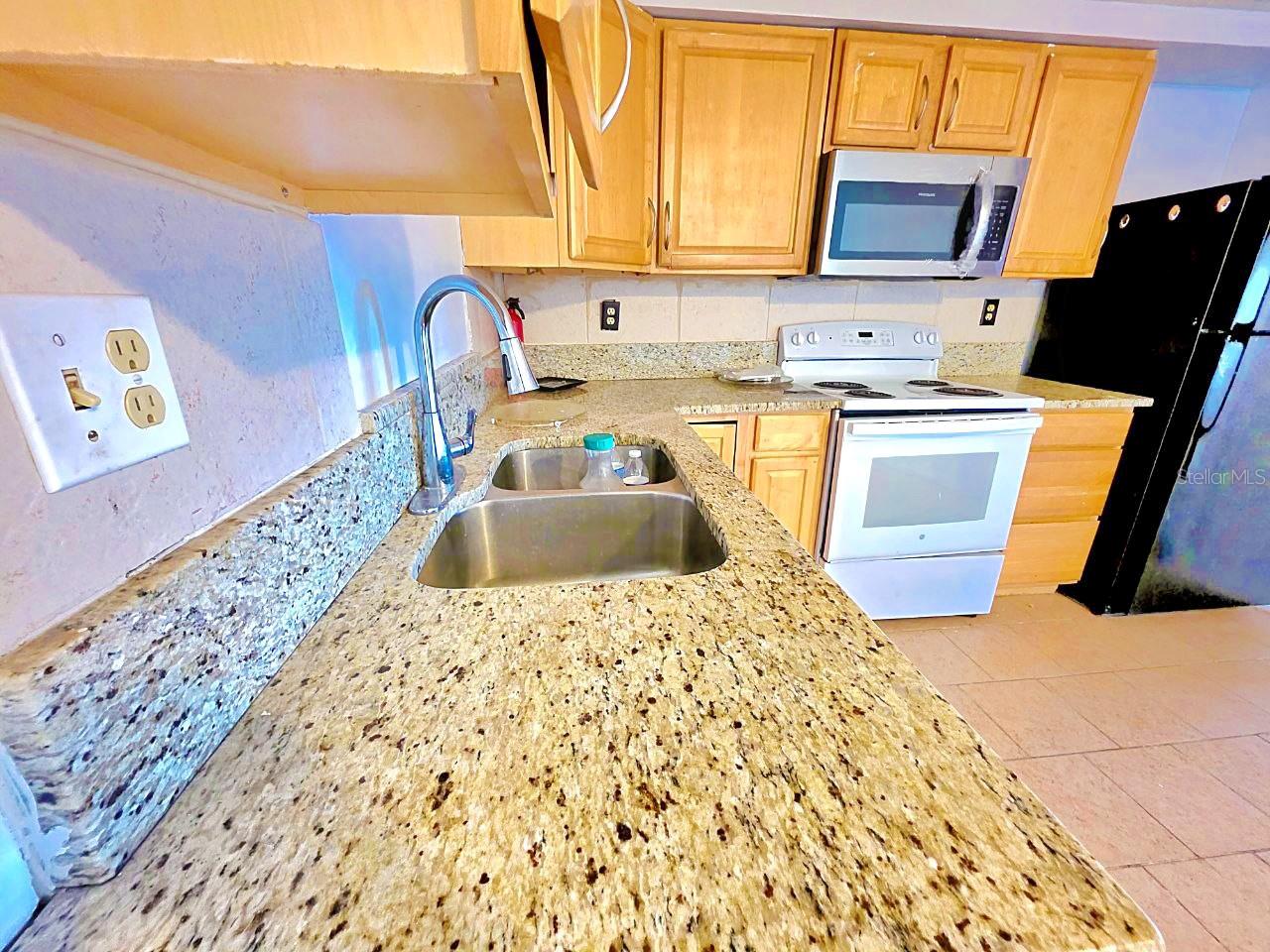 3806 BADEN DR — photo 13