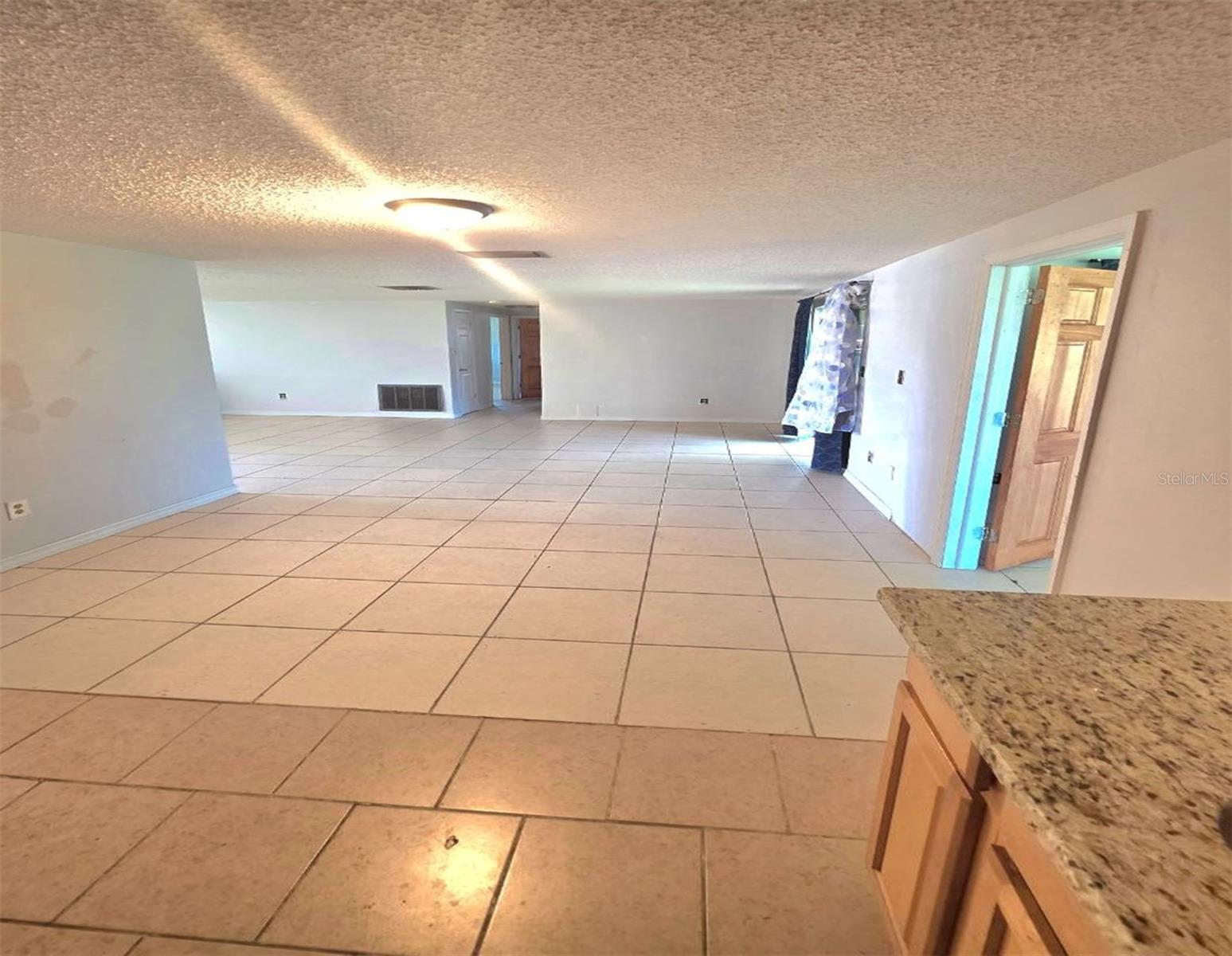 3806 BADEN DR — photo 9