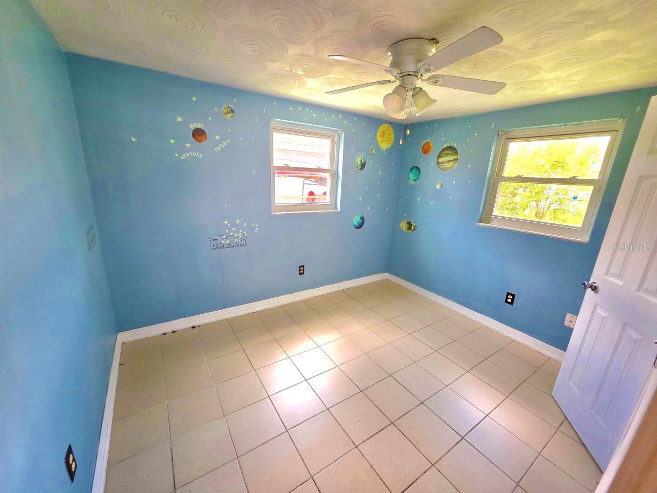 3806 BADEN DR — photo 7