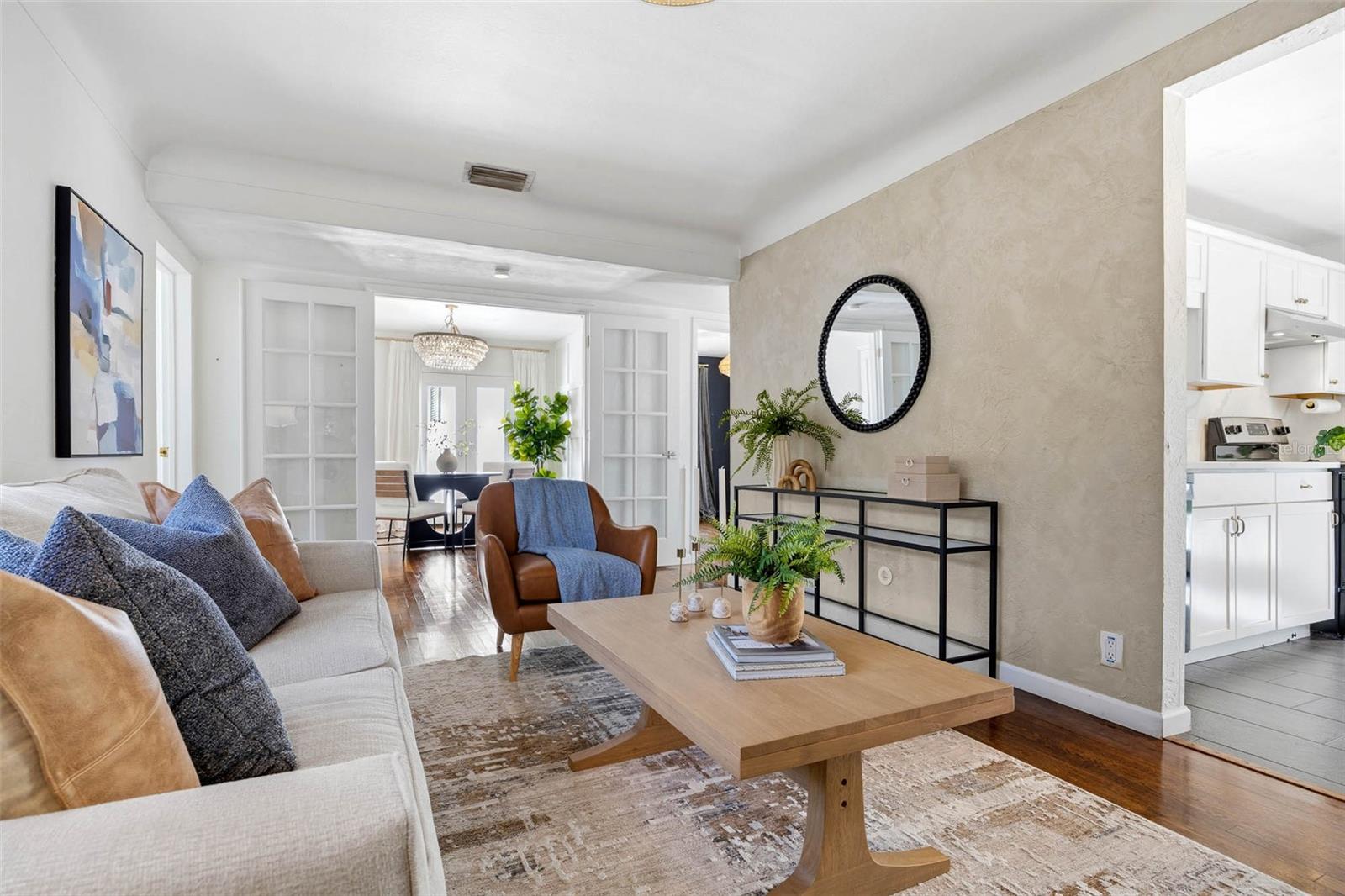 5931 MANGROVE ST N — photo 3