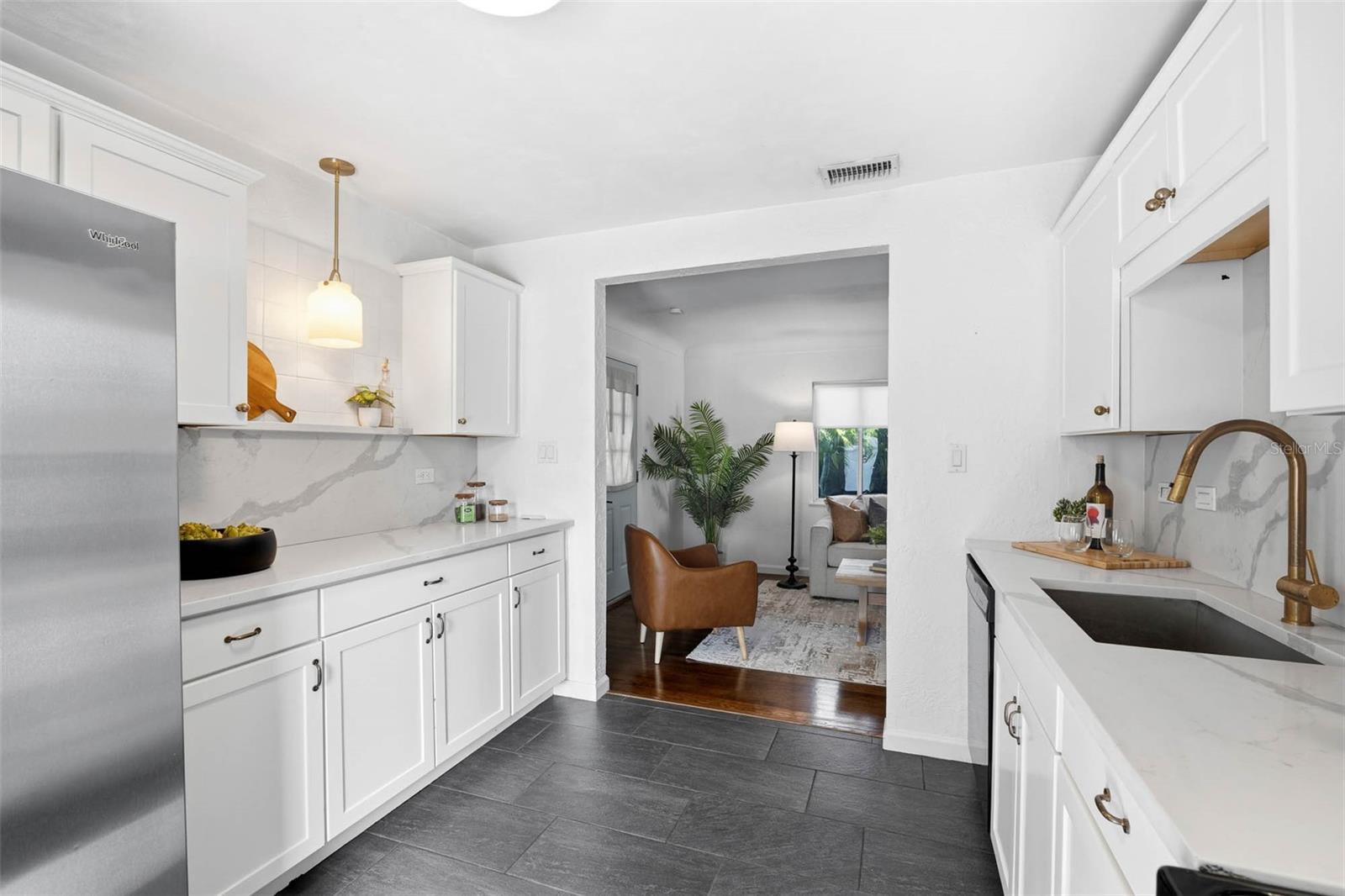5931 MANGROVE ST N — photo 13