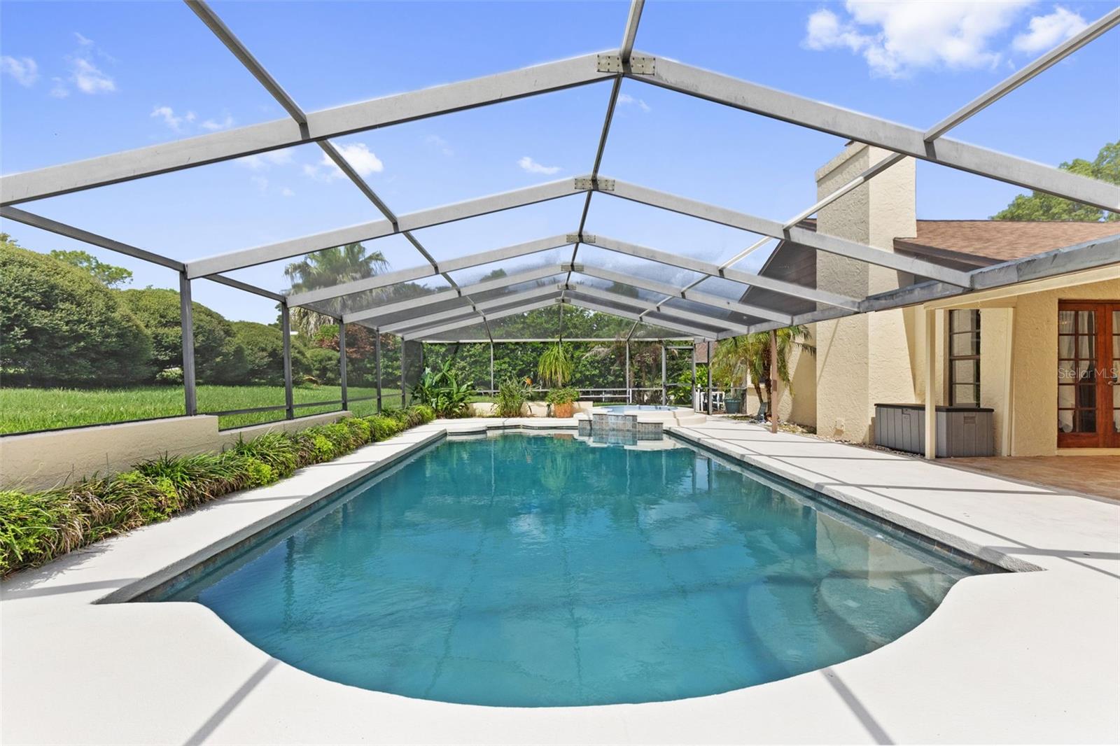 2311 LONG GREEN CT — photo 47