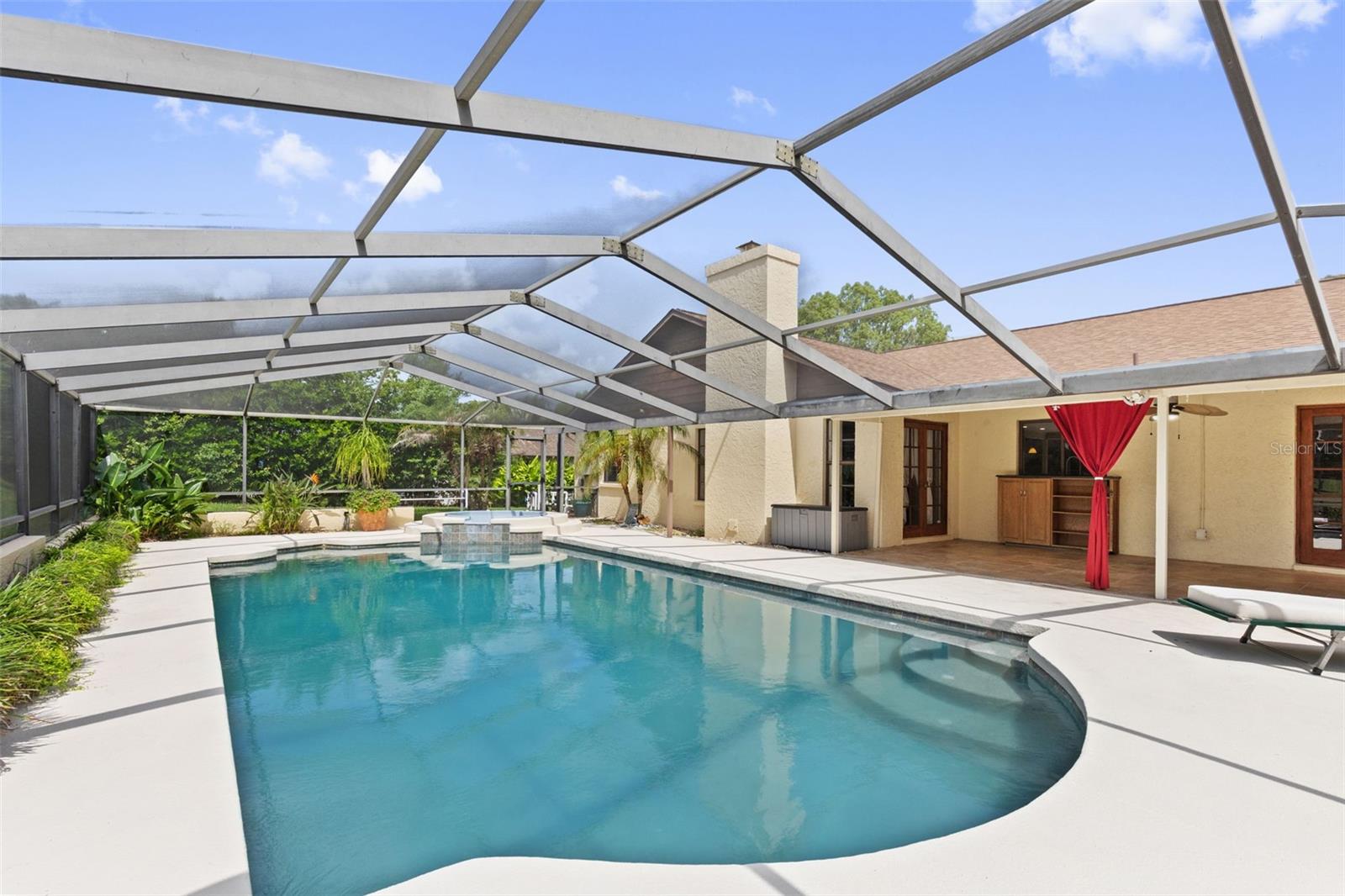 2311 LONG GREEN CT — photo 48