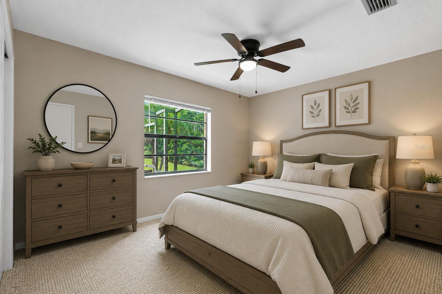 2311 LONG GREEN CT — photo 30