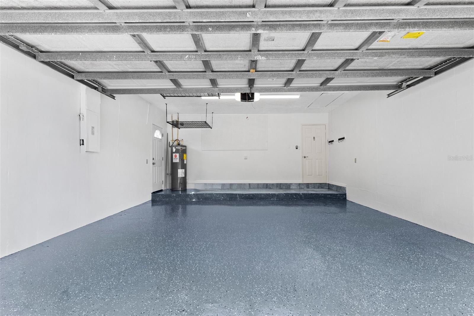 2311 LONG GREEN CT — photo 38
