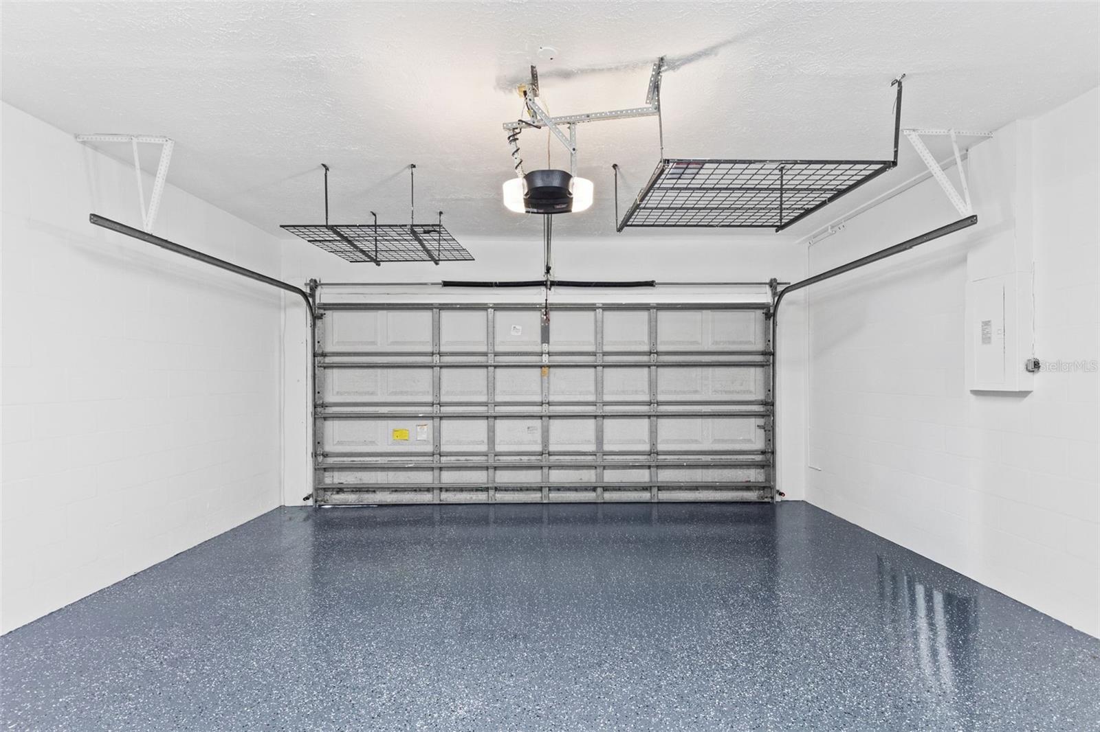2311 LONG GREEN CT — photo 39