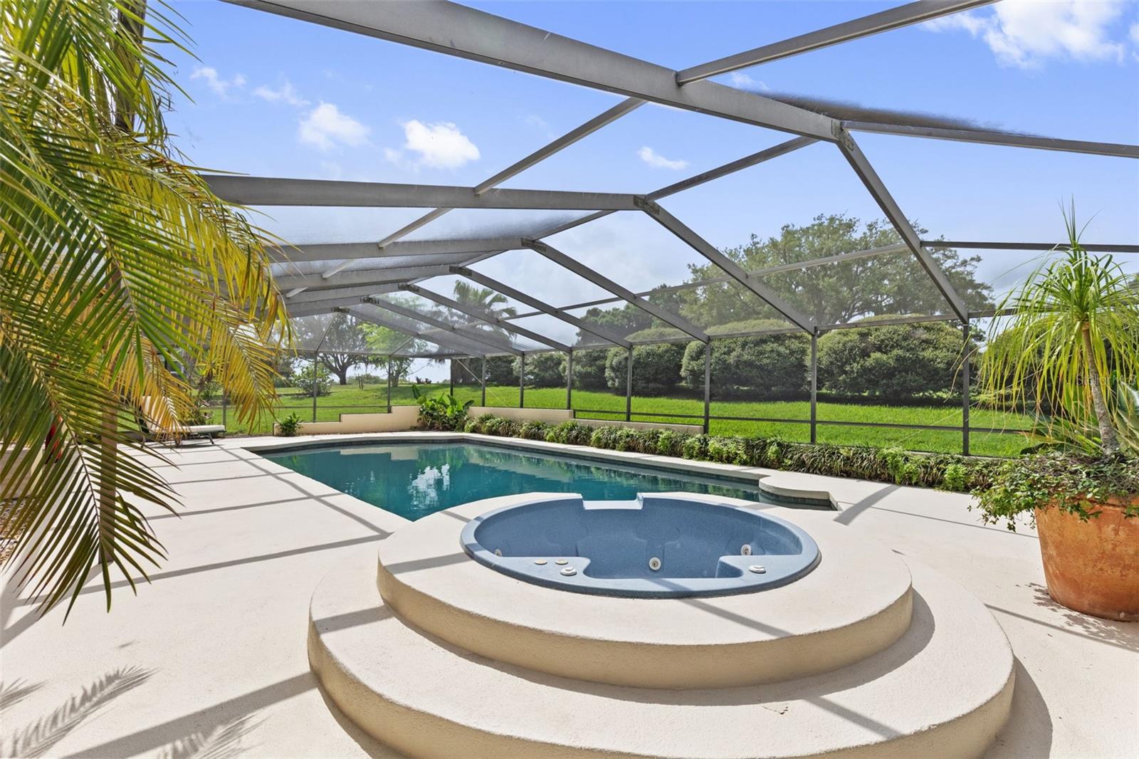 2311 LONG GREEN CT — photo 45