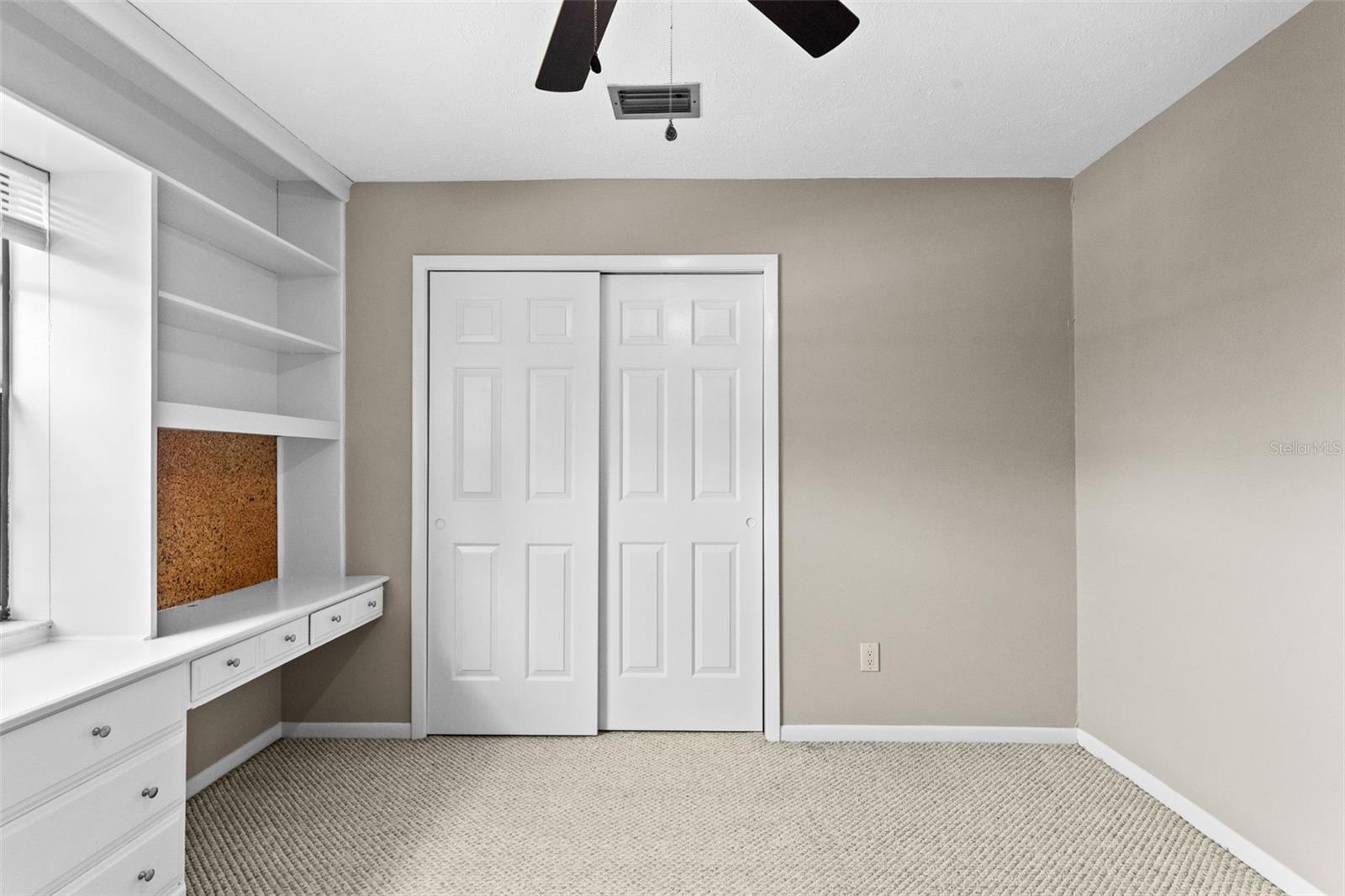 2311 LONG GREEN CT — photo 32