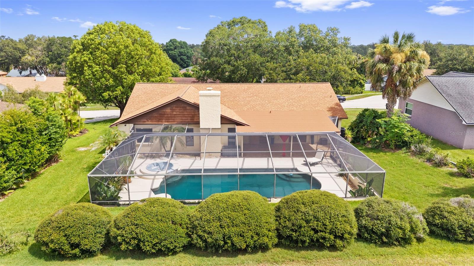 2311 LONG GREEN CT — photo 51