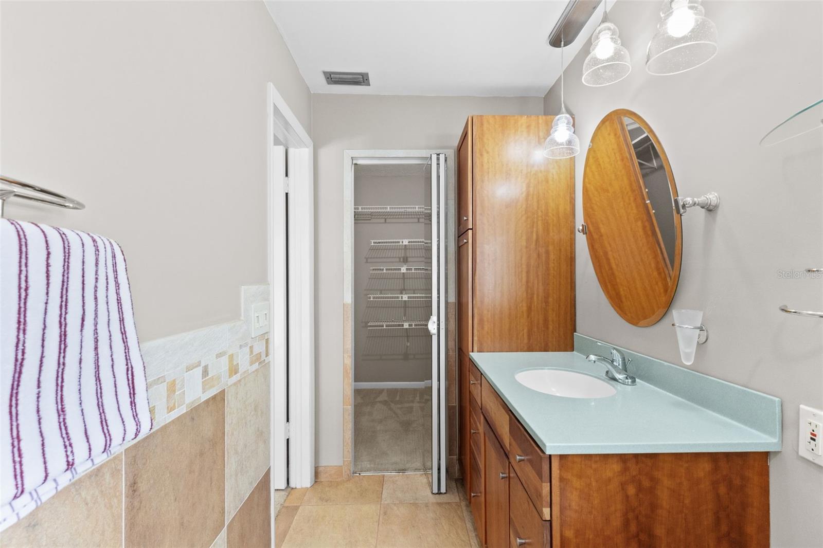 2311 LONG GREEN CT — photo 28