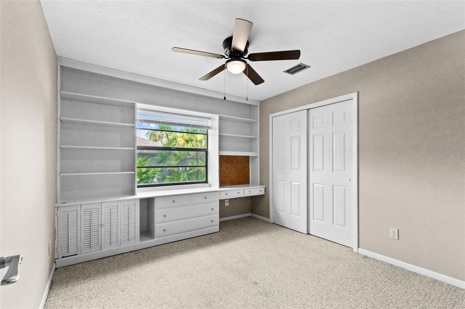 2311 LONG GREEN CT — photo 33