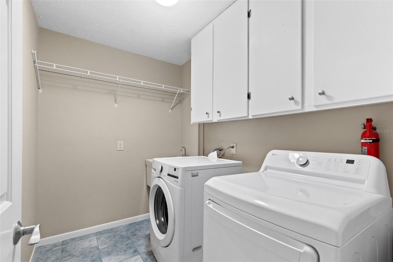 2311 LONG GREEN CT — photo 37