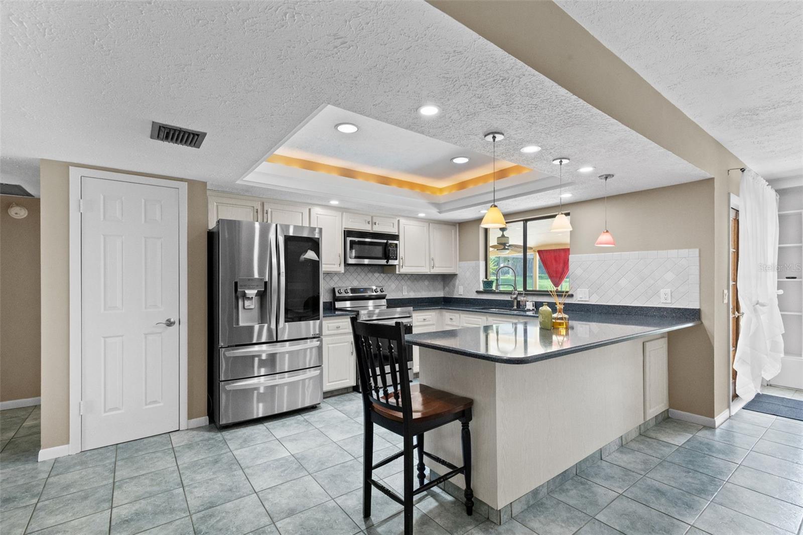 2311 LONG GREEN CT — photo 14