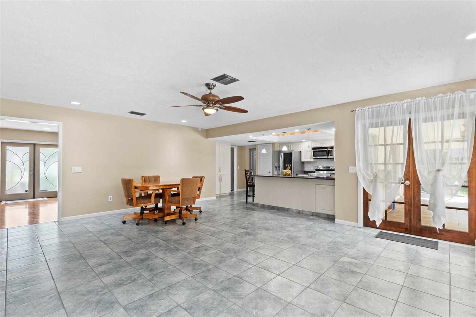 2311 LONG GREEN CT — photo 21