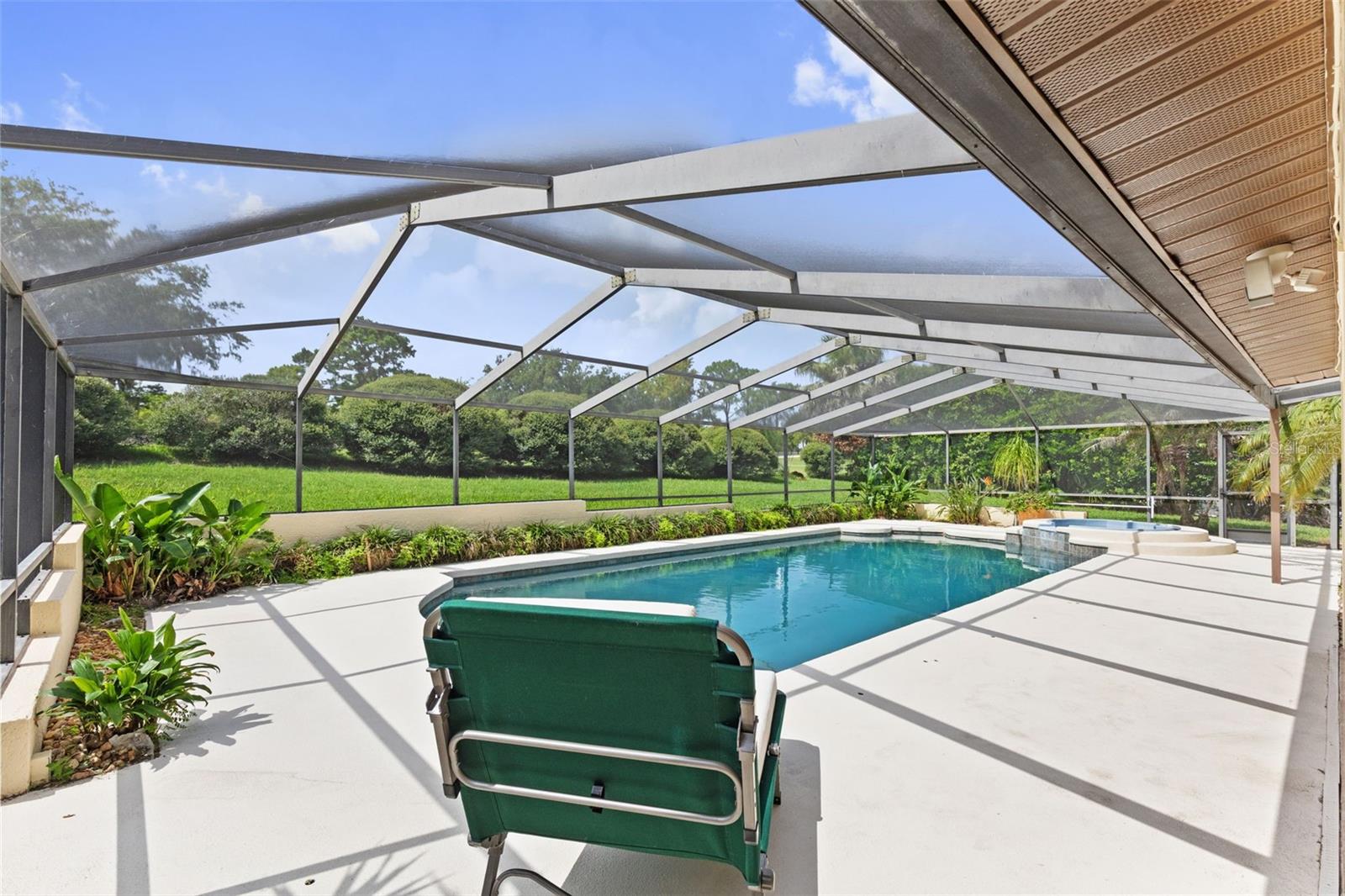 2311 LONG GREEN CT — photo 46