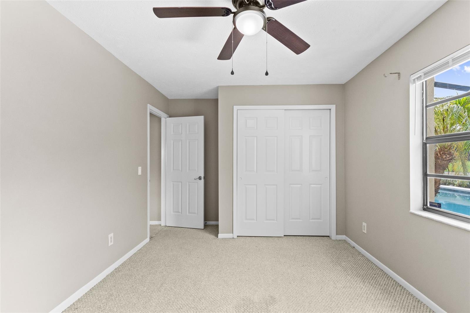 2311 LONG GREEN CT — photo 31