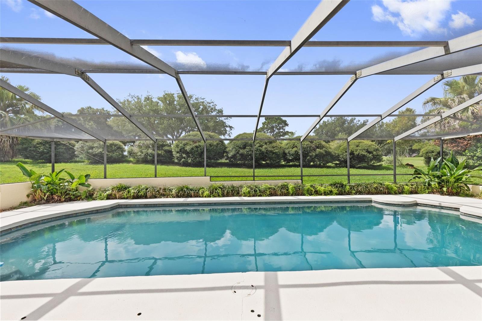 2311 LONG GREEN CT — photo 43