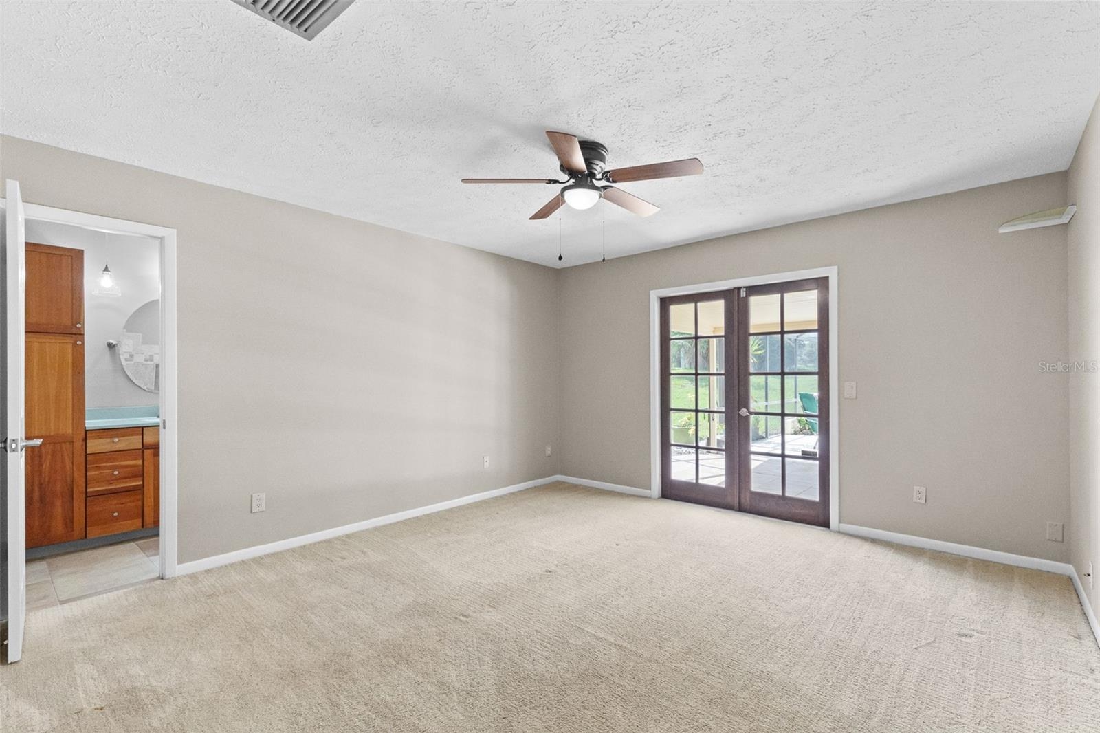 2311 LONG GREEN CT — photo 24