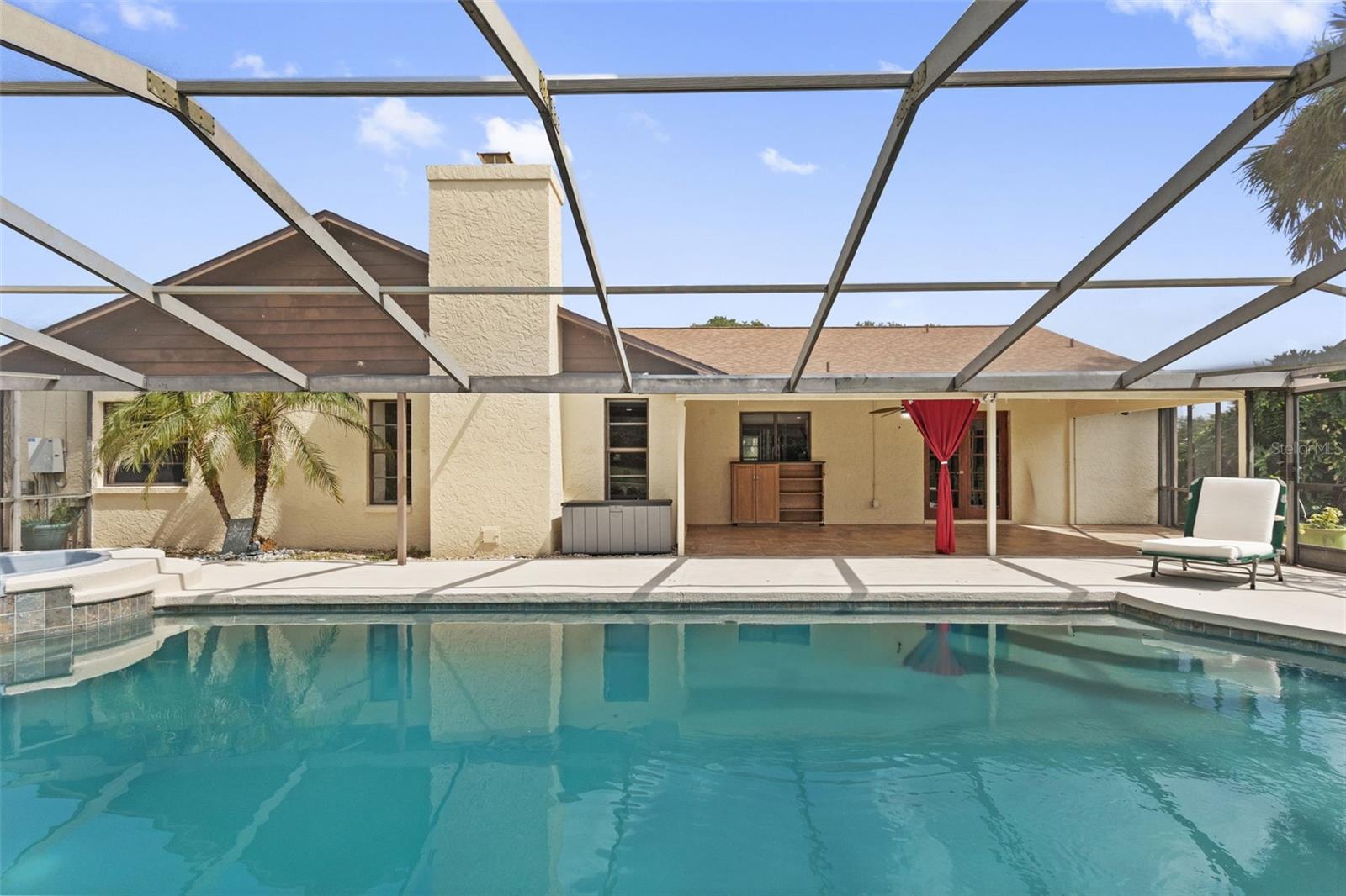 2311 LONG GREEN CT — photo 42