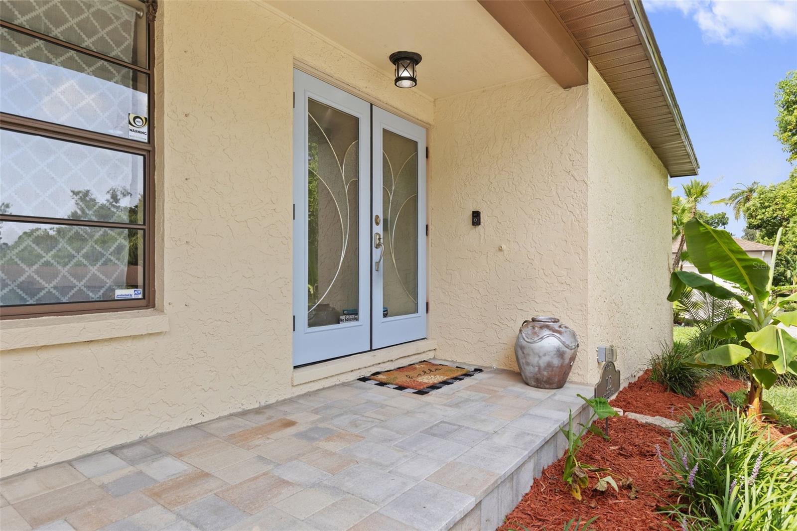 2311 LONG GREEN CT — photo 7