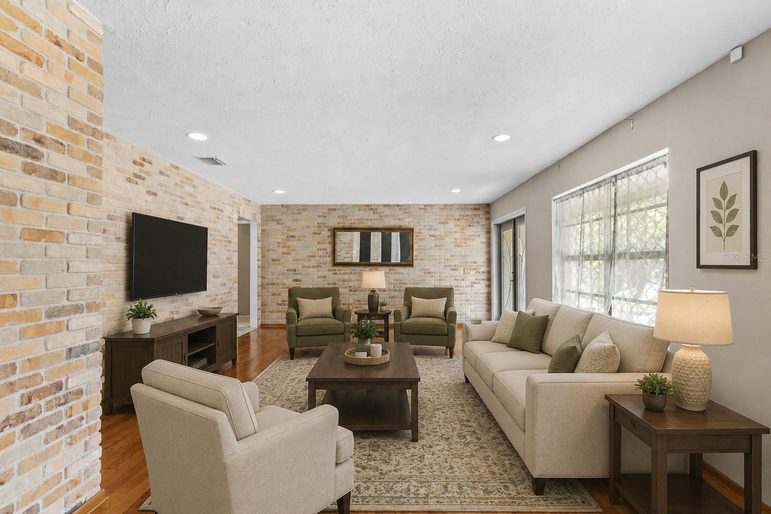 2311 LONG GREEN CT — photo 8