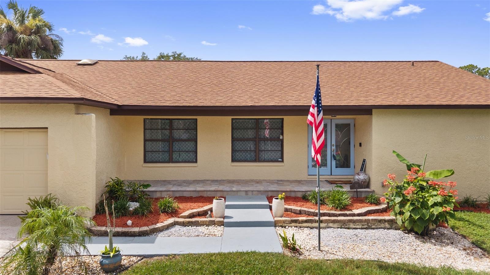 2311 LONG GREEN CT — photo 3