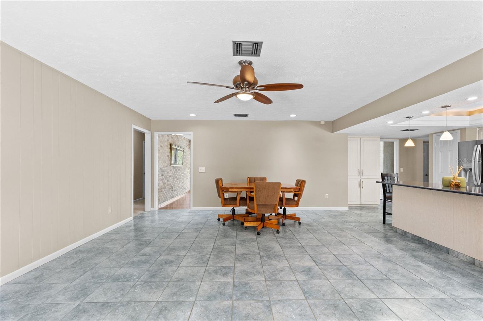 2311 LONG GREEN CT — photo 12