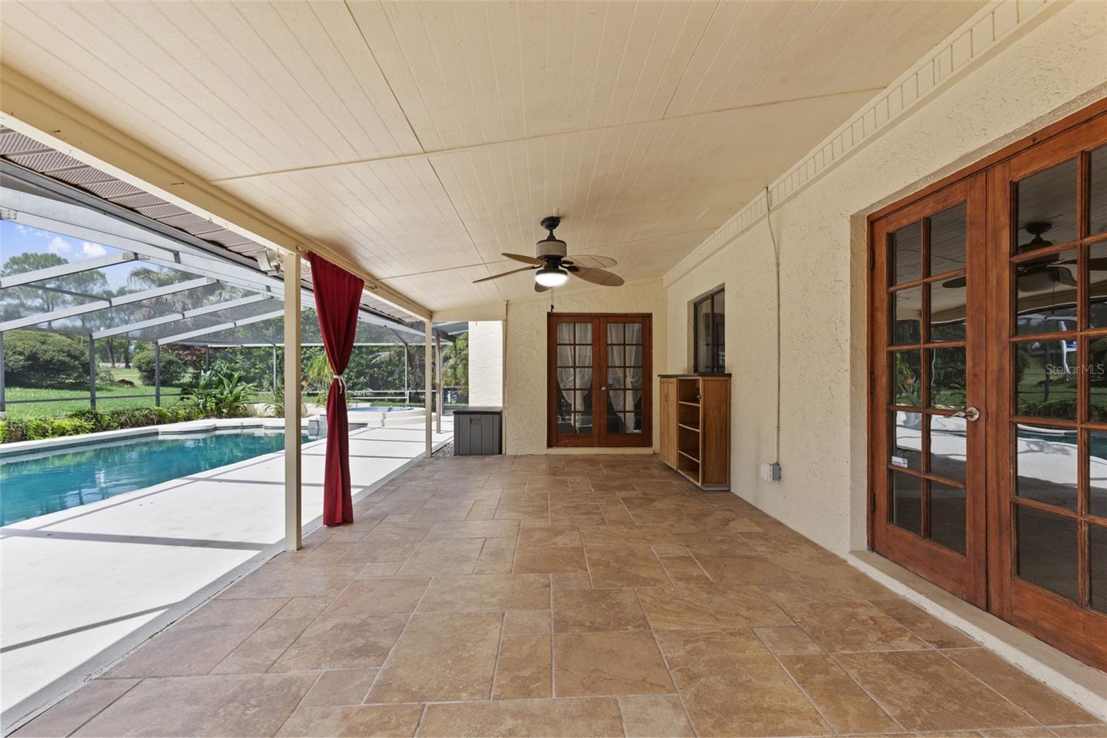 2311 LONG GREEN CT — photo 41