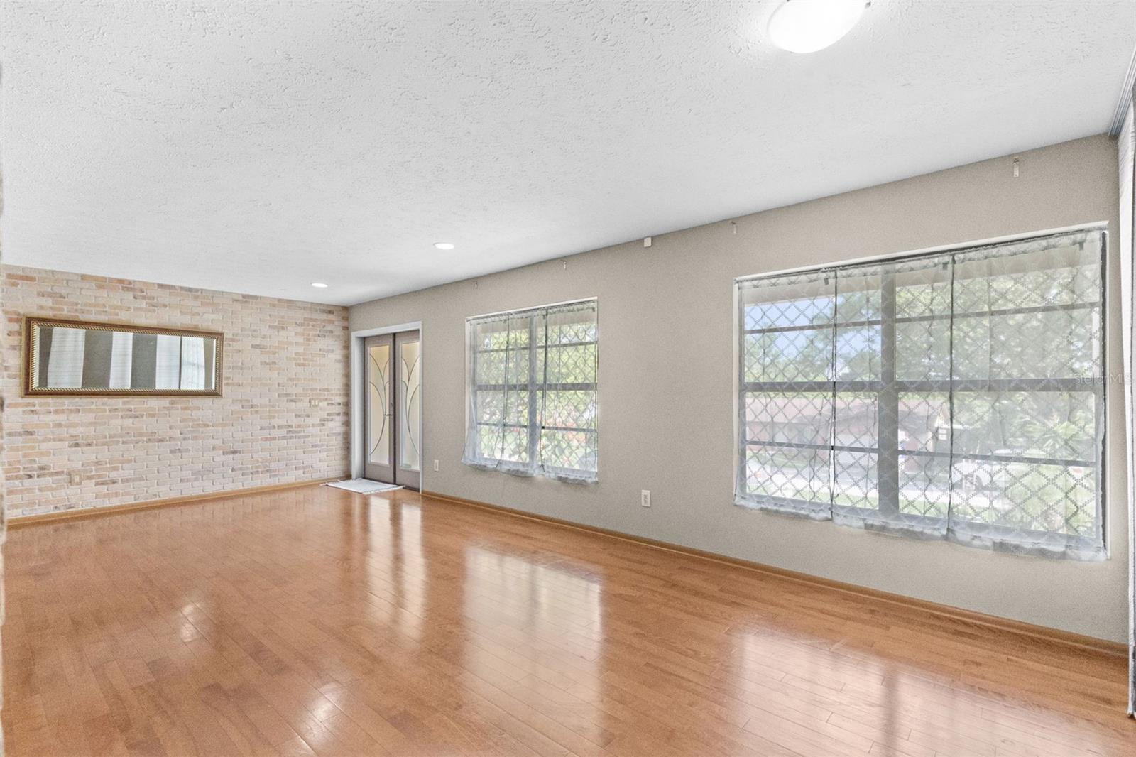 2311 LONG GREEN CT — photo 10