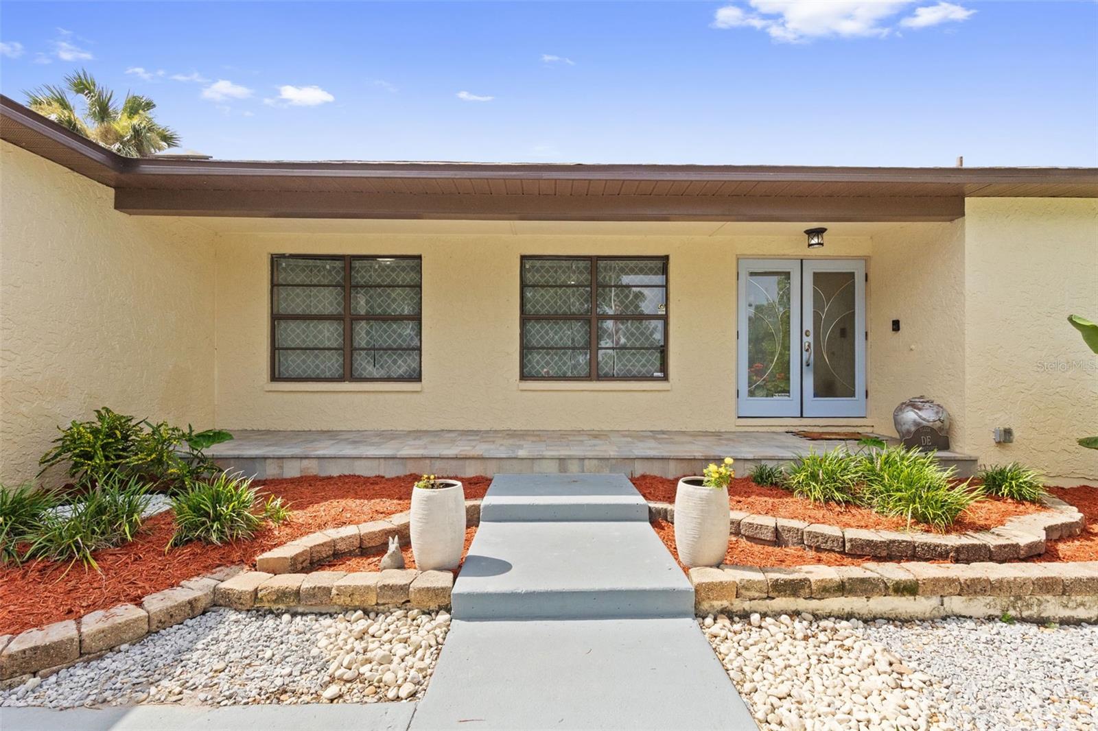 2311 LONG GREEN CT — photo 4