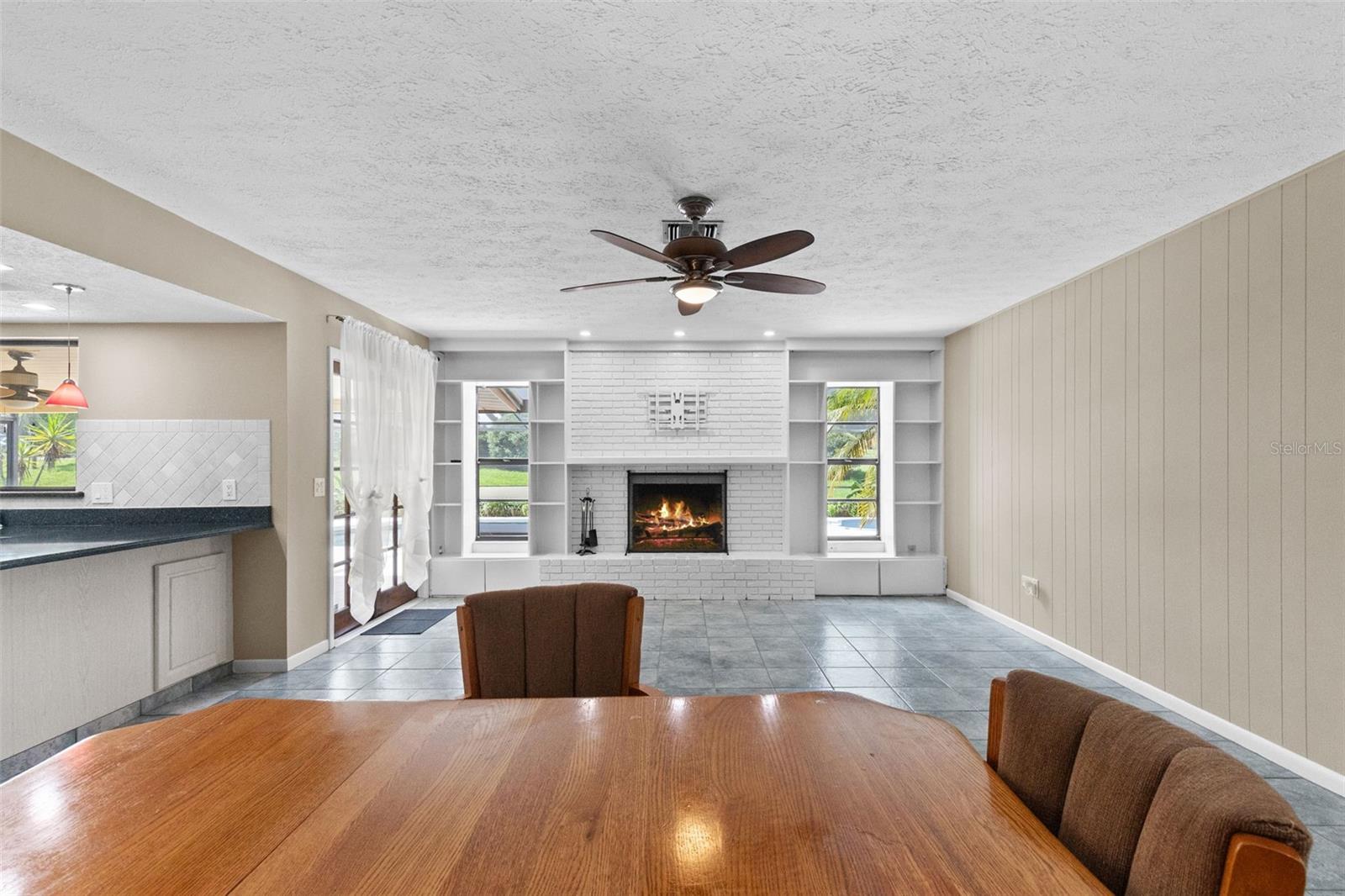 2311 LONG GREEN CT — photo 19