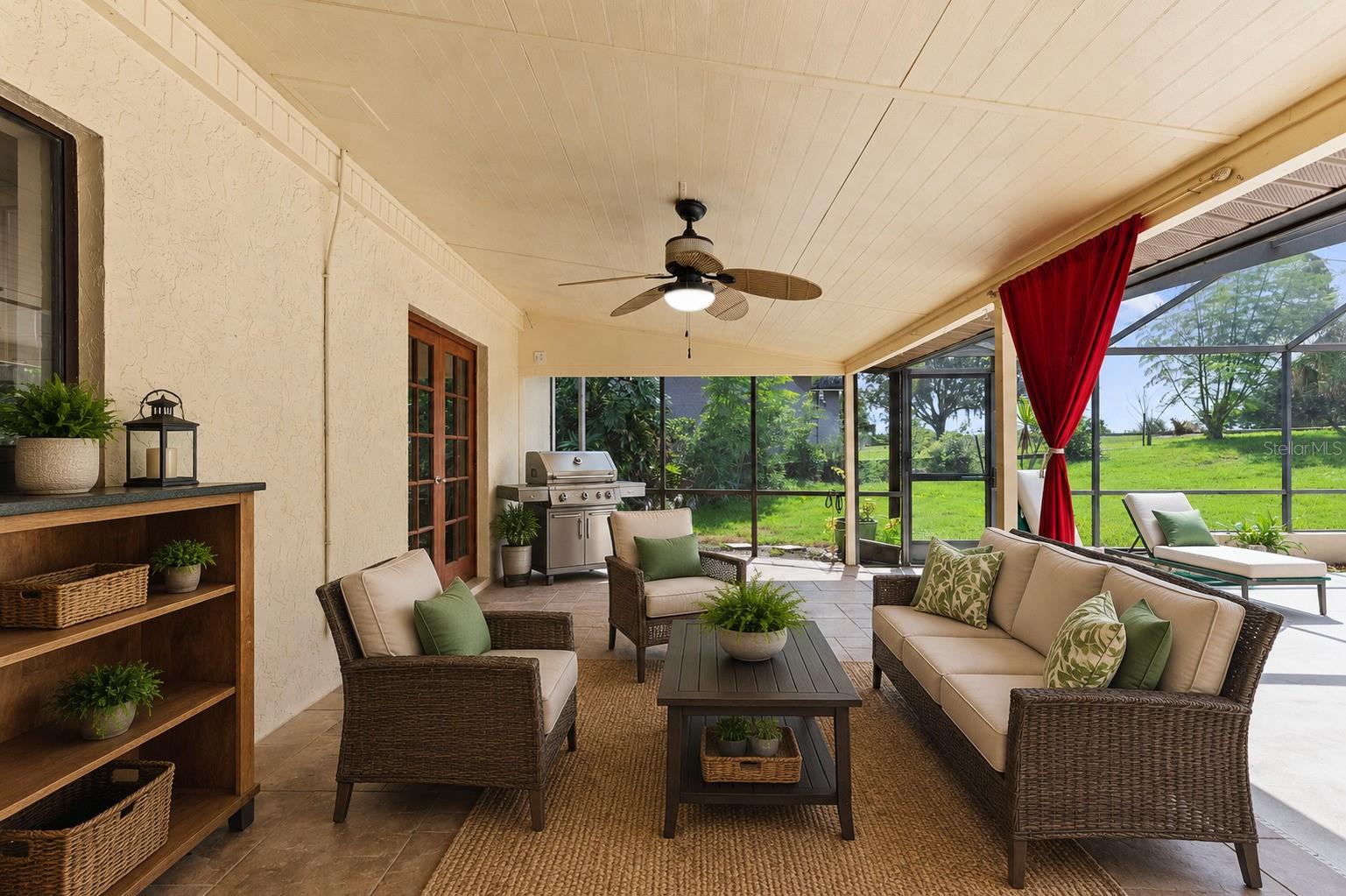 2311 LONG GREEN CT — photo 40