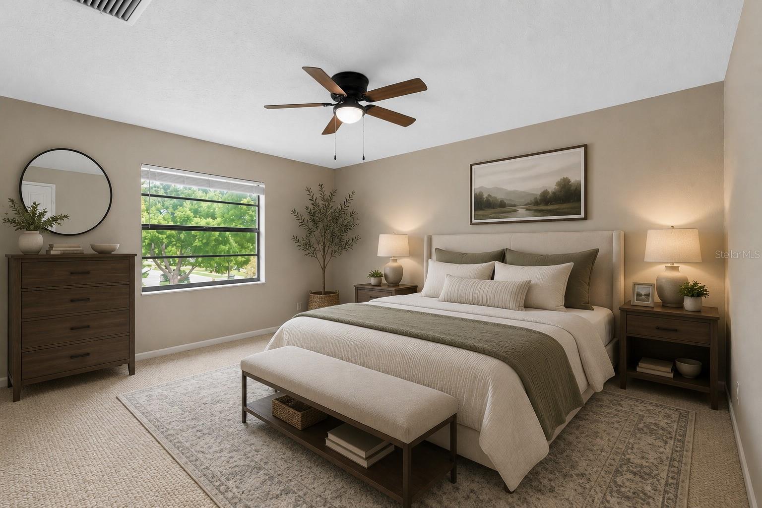2311 LONG GREEN CT — photo 35