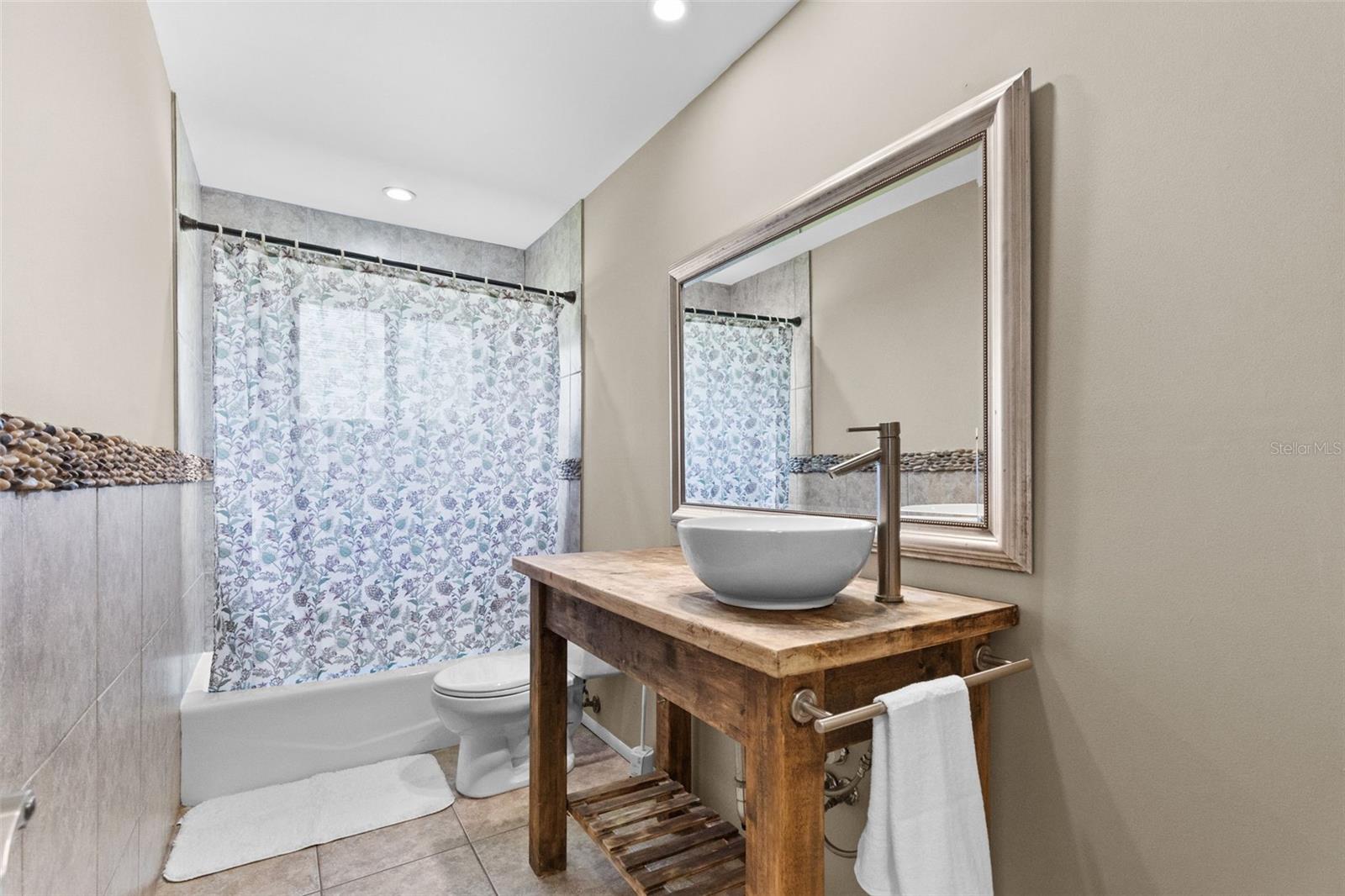 2311 LONG GREEN CT — photo 36