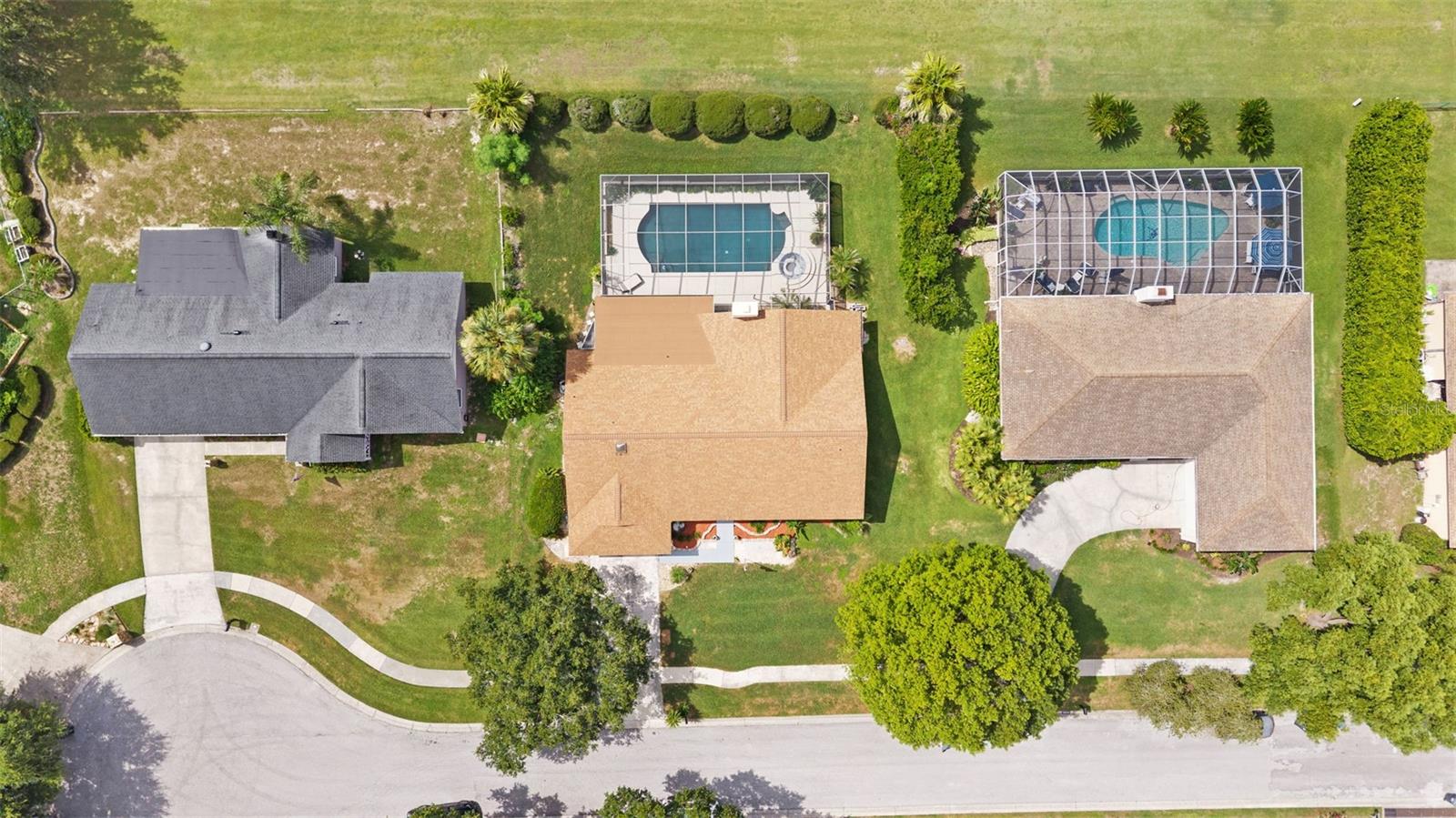 2311 LONG GREEN CT — photo 55