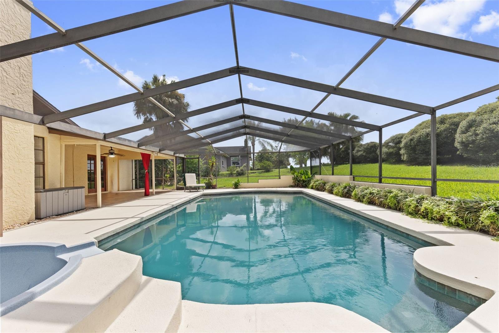 2311 LONG GREEN CT — photo 44