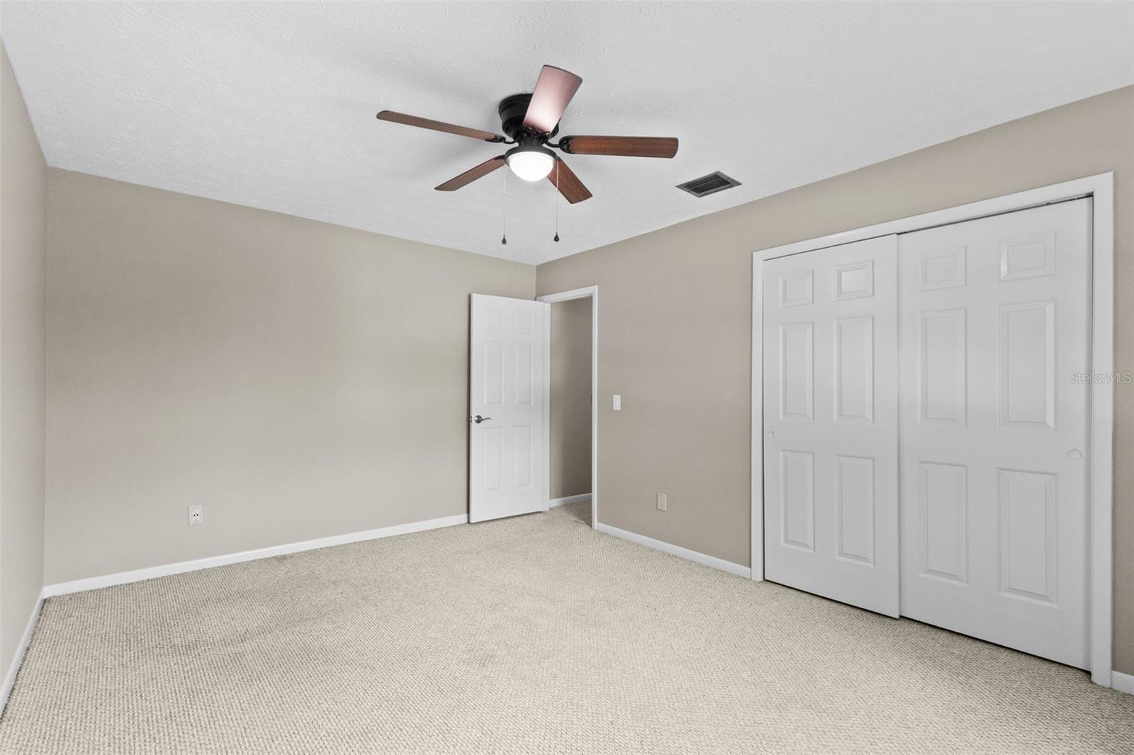 2311 LONG GREEN CT — photo 34