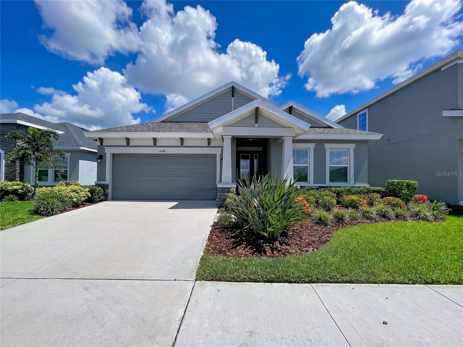 6290 ROADSTEAD CT — photo 83