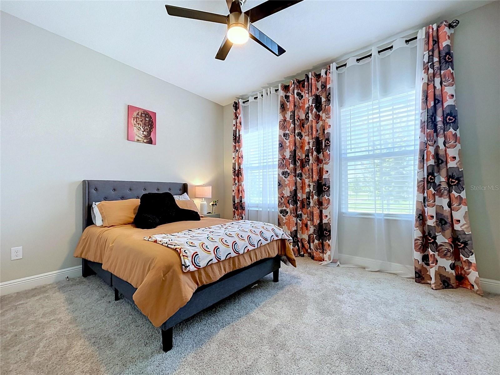 6290 ROADSTEAD CT — photo 37