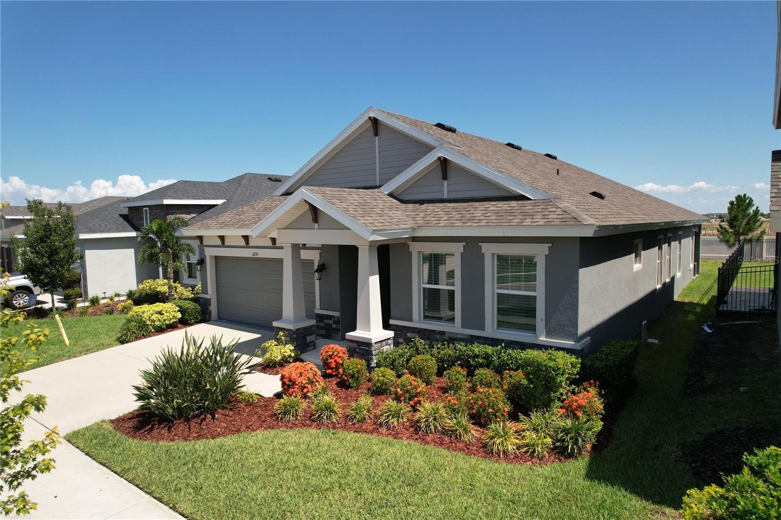 6290 ROADSTEAD CT — photo 4
