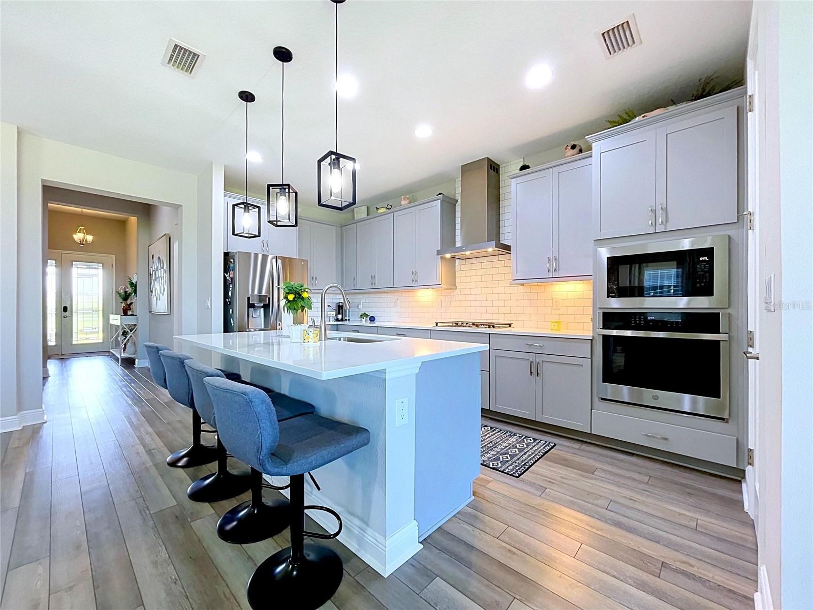 6290 ROADSTEAD CT — photo 14