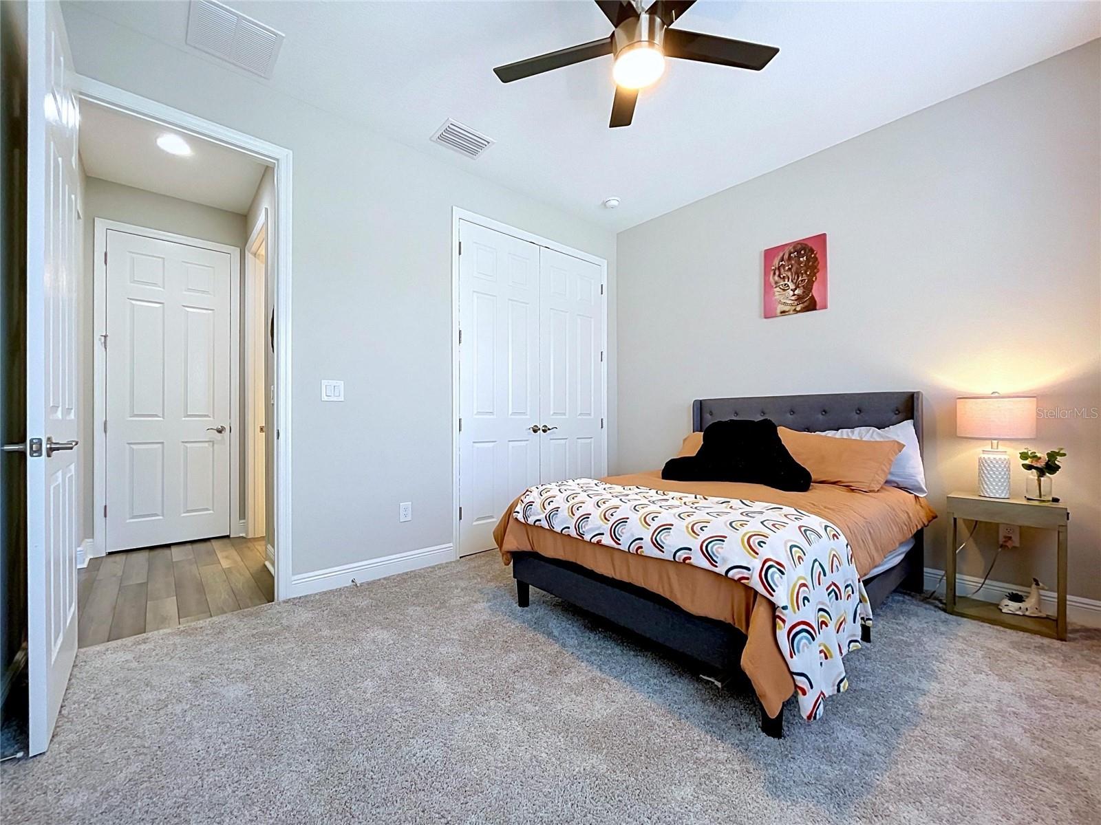 6290 ROADSTEAD CT — photo 39