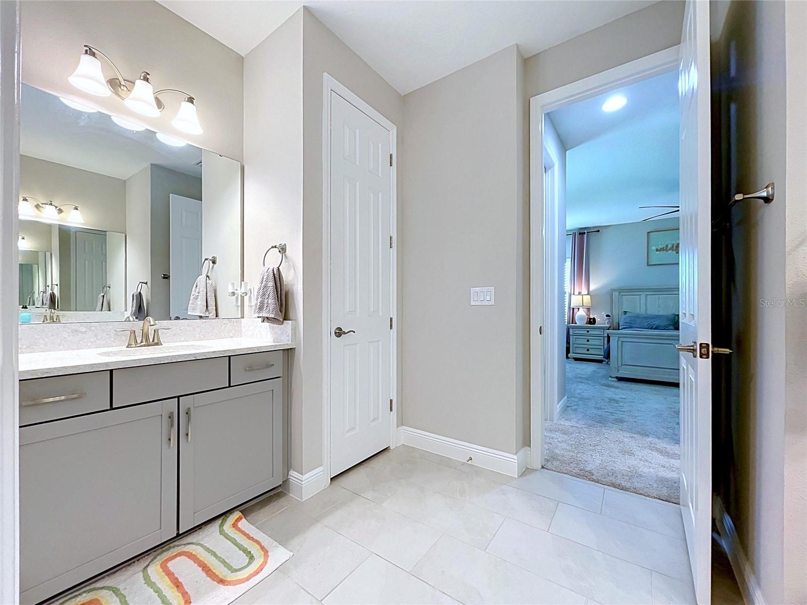 6290 ROADSTEAD CT — photo 46
