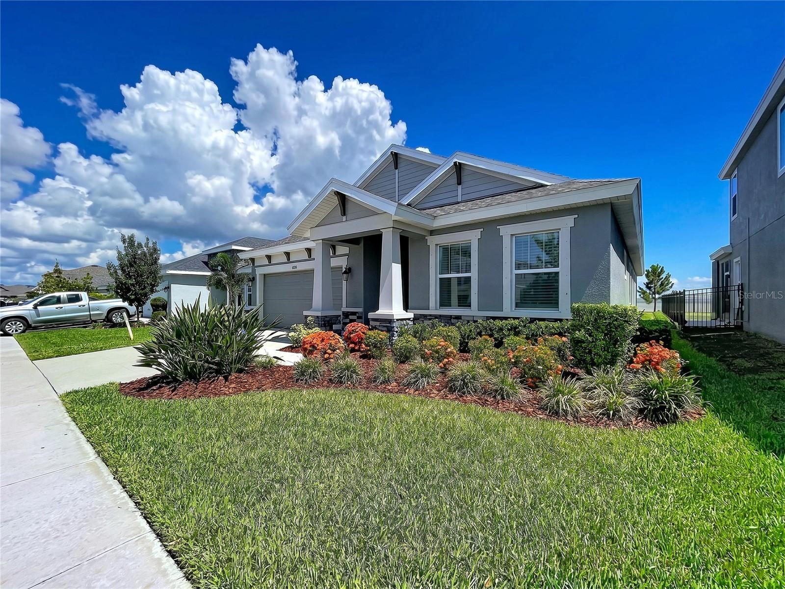 6290 ROADSTEAD CT — photo 62