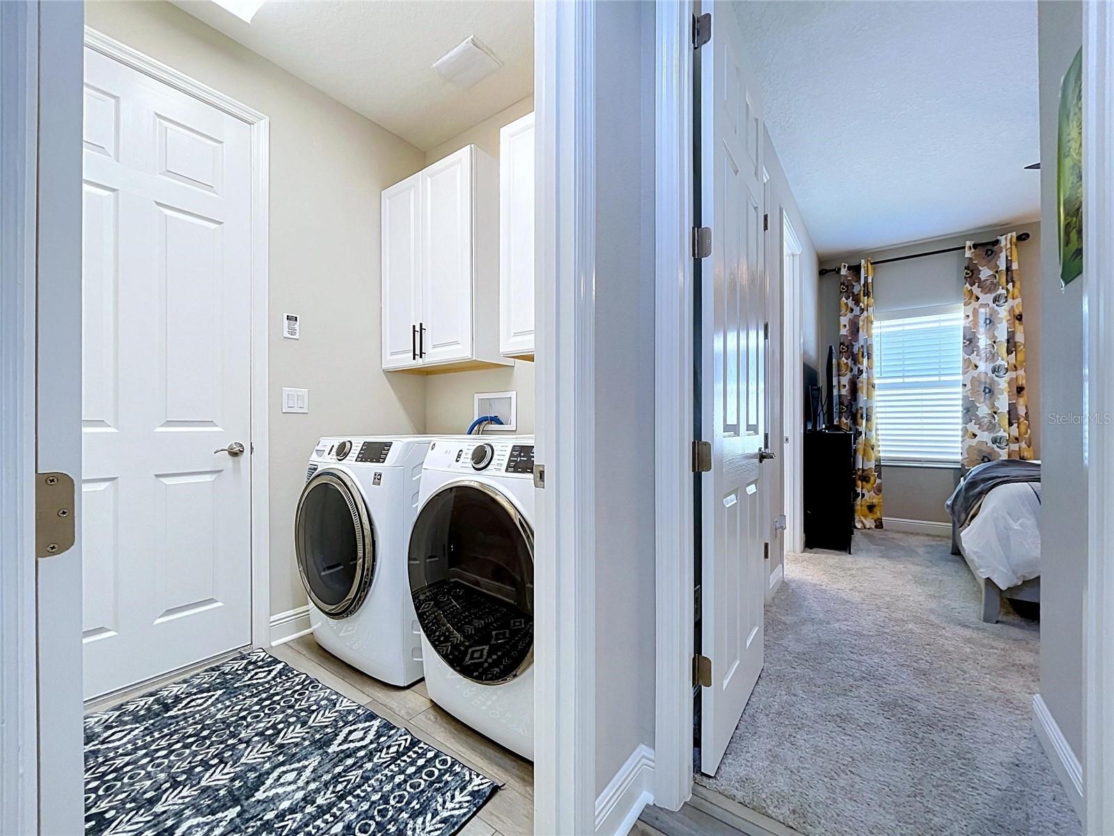 6290 ROADSTEAD CT — photo 44