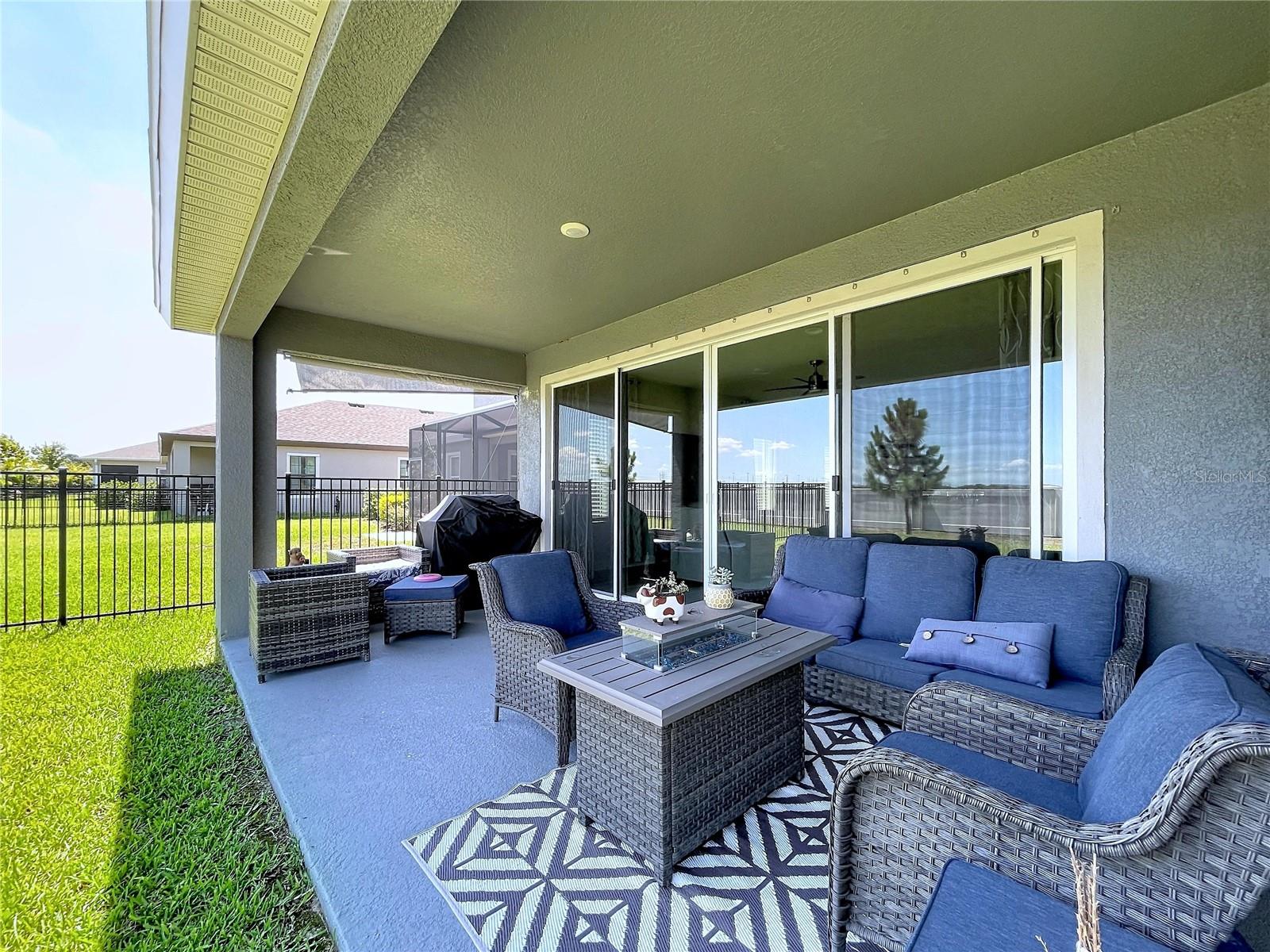 6290 ROADSTEAD CT — photo 48