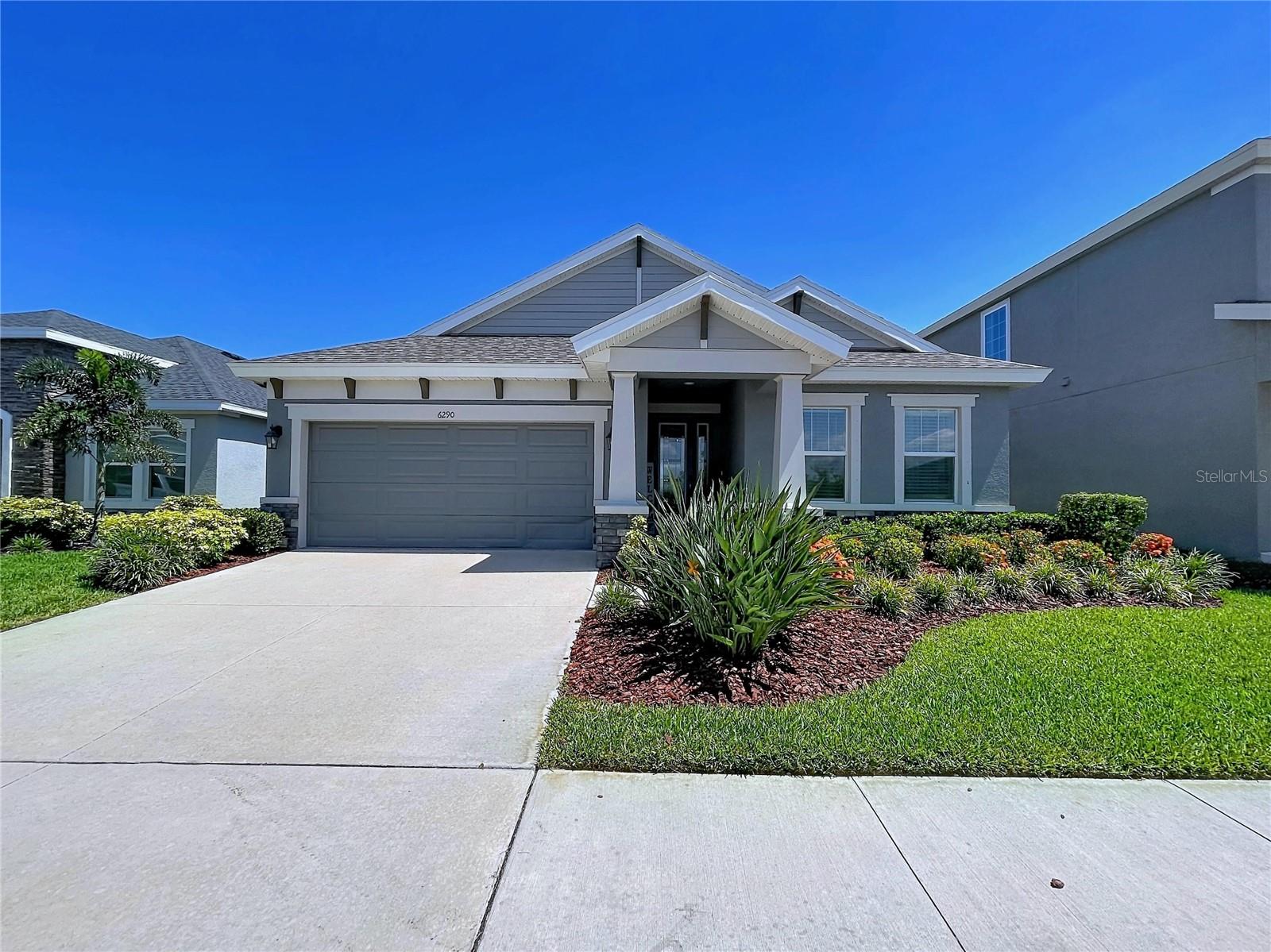 6290 ROADSTEAD CT — photo 2