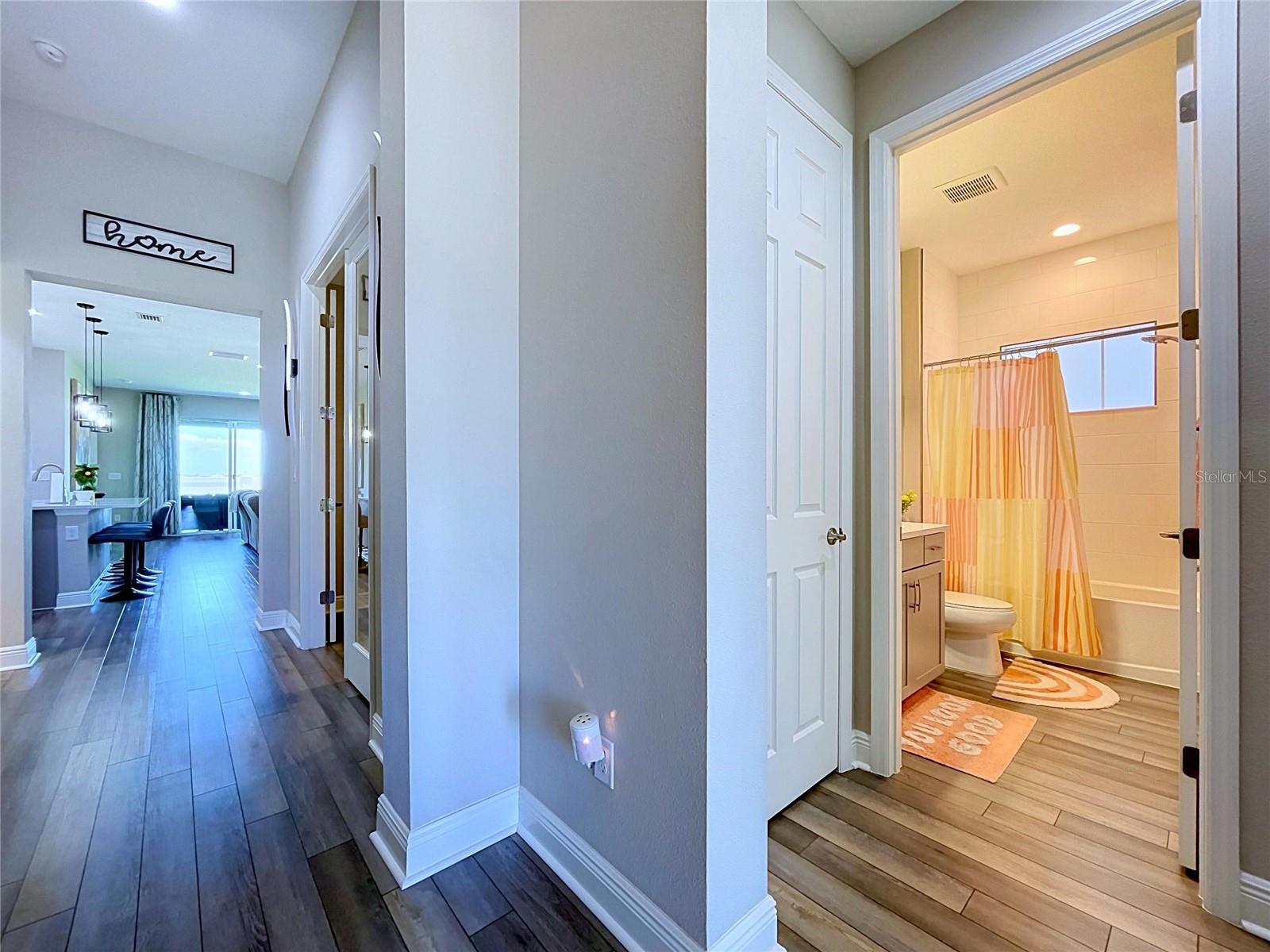 6290 ROADSTEAD CT — photo 36